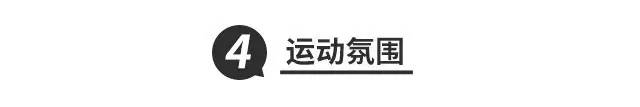 健身房私教套餐价格表_健身服私教课价格_健身房私教服