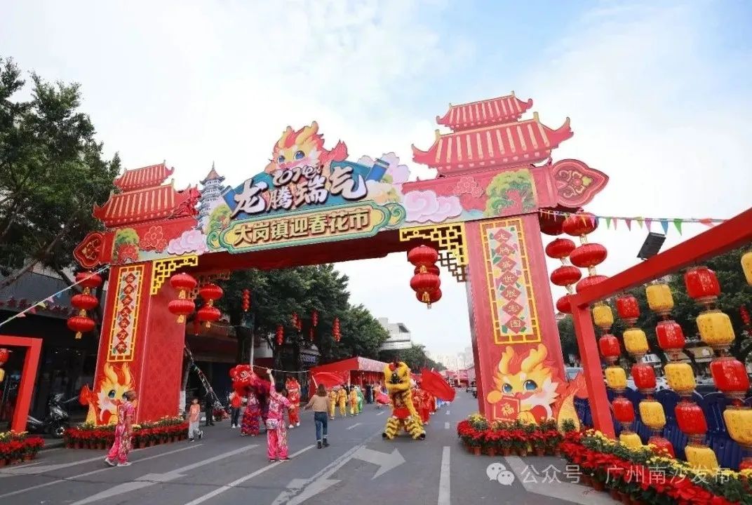 篮球纪录_篮球历史_历史最久的篮球比赛