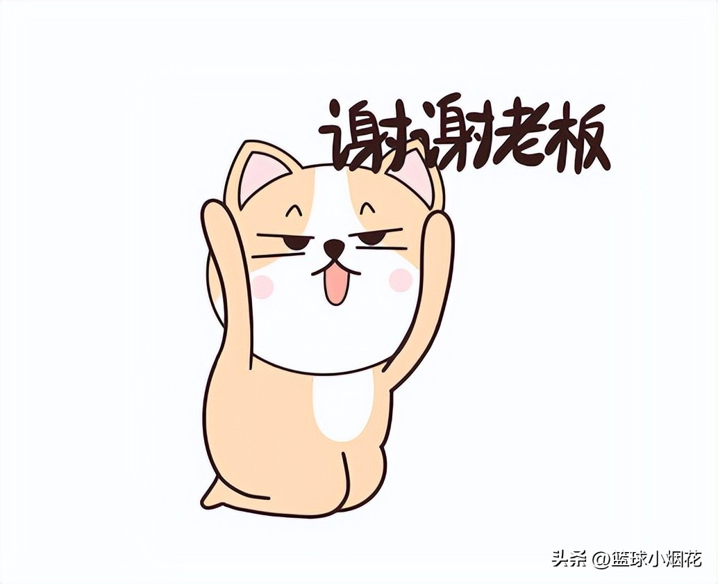 历史最久的篮球比赛_篮球比赛的历史_篮球纪录