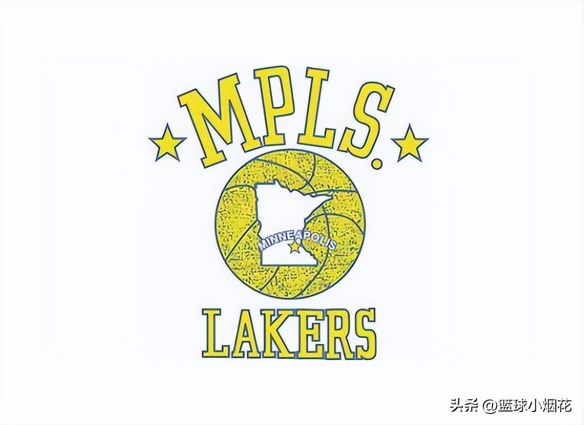 篮球纪录_篮球比赛的历史_历史最久的篮球比赛