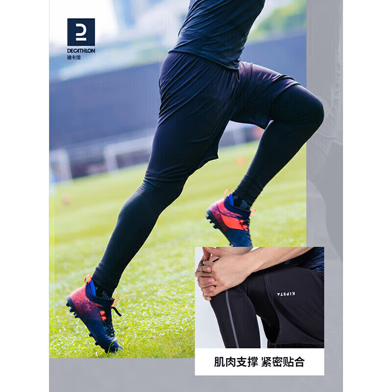 健身房锻炼动作_健身房增加运动表现_健身房哪些动作提高性功能