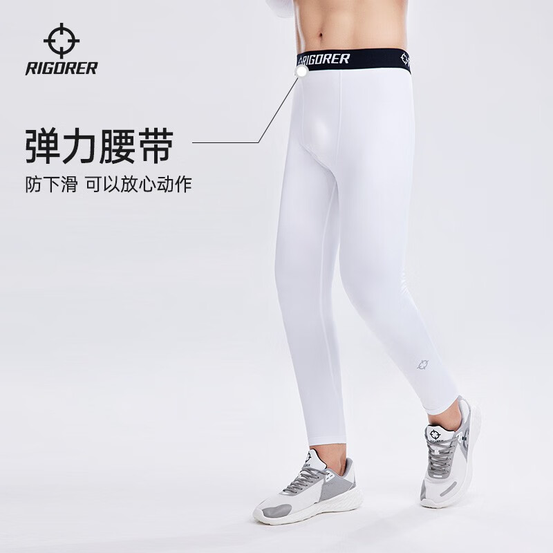 健身房哪些动作提高性功能_健身房增加运动表现_健身房锻炼动作
