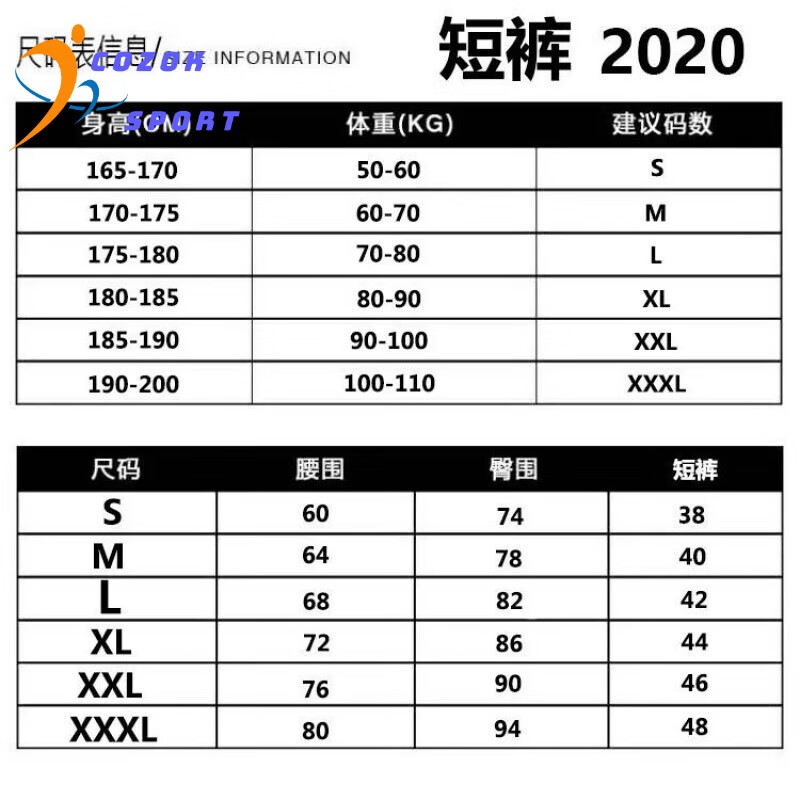 健身房锻炼动作_健身房哪些动作提高性功能_健身房增加运动表现