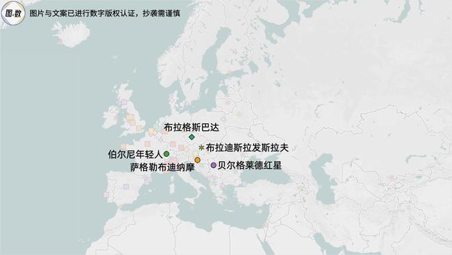 足球比赛冠军_足球联赛冠军最多的球员_足球各大联赛冠军怎么产生