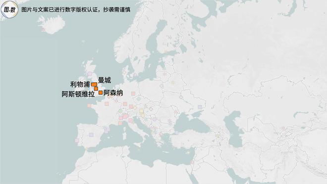 足球联赛冠军最多的球员_足球比赛冠军_足球各大联赛冠军怎么产生