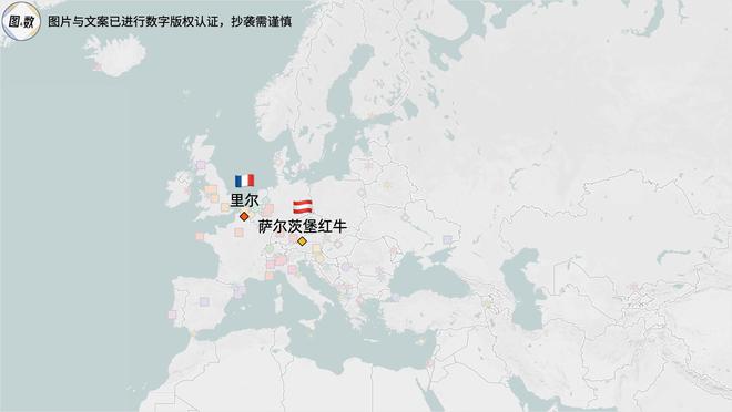 足球比赛冠军_足球联赛冠军最多的球员_足球各大联赛冠军怎么产生