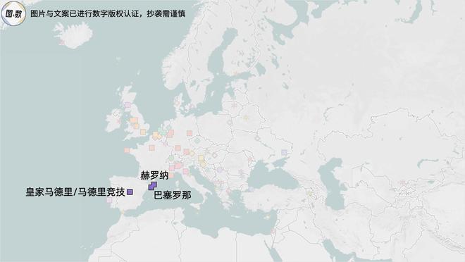 足球比赛冠军_足球联赛冠军最多的球员_足球各大联赛冠军怎么产生