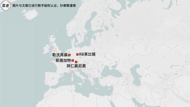 足球比赛冠军_足球各大联赛冠军怎么产生_足球联赛冠军最多的球员