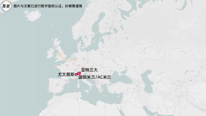 足球联赛冠军最多的球员_足球各大联赛冠军怎么产生_足球比赛冠军