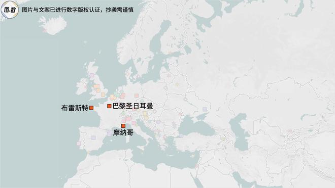 足球比赛冠军_足球联赛冠军最多的球员_足球各大联赛冠军怎么产生