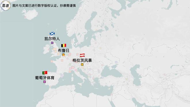 足球比赛冠军_足球各大联赛冠军怎么产生_足球联赛冠军最多的球员