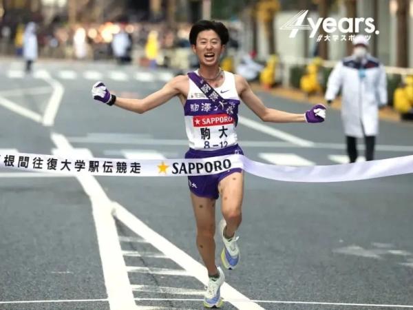 篮球比赛的历史_历史最久的篮球比赛_篮球历史记录