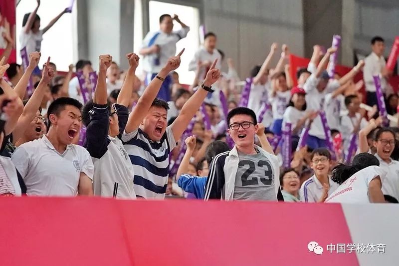 高中生篮球禁赛规则_篮球赛禁区规则_篮球禁赛是什么意思